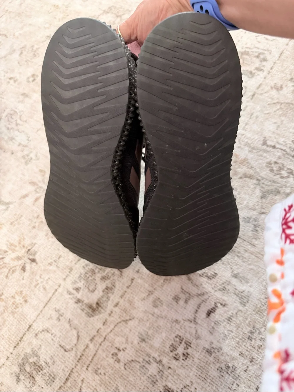 adidas lightweight athletic
